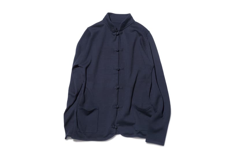SOPHNET. ソフネット