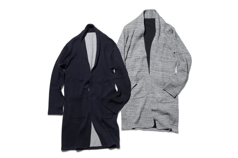 SOPHNET.  ソフネット