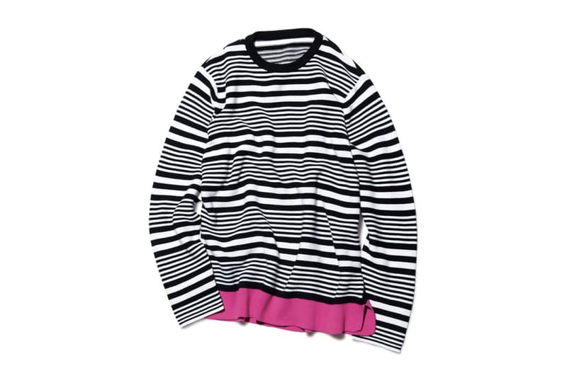 SOPHNET.  ソフネット