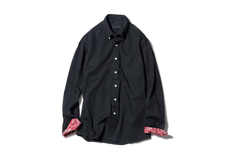 SOPHNET. ソフネット