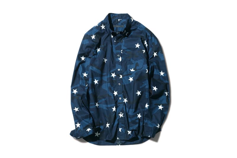 SOPHNET.  ソフネット