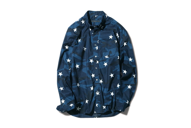 SOPHNET.  ソフネット