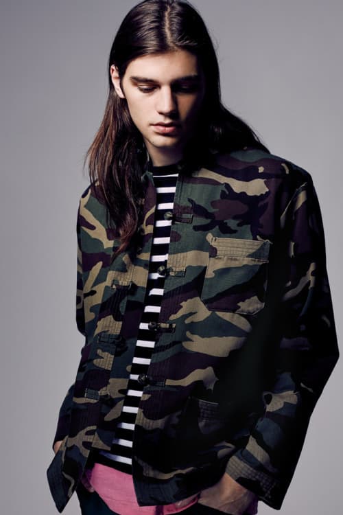 SOPHNET. ソフネット