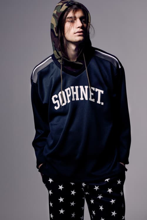 SOPHNET. ソフネット