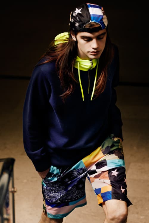 SOPHNET. ソフネット