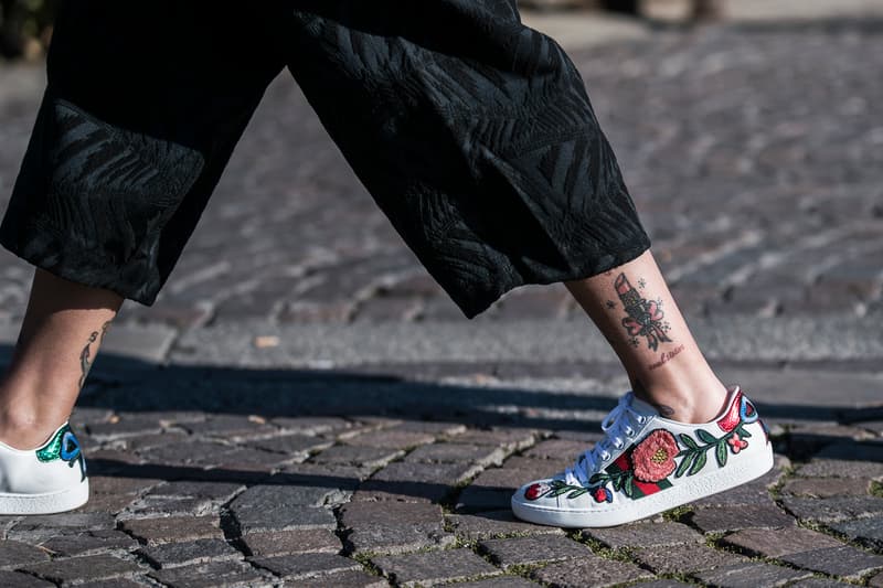 Streetsnaps: Pitti Uomo - Day 2