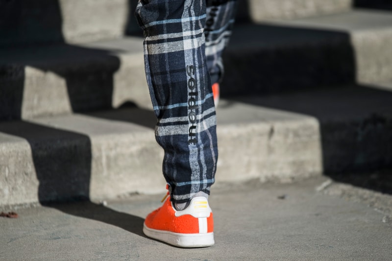 Streetsnaps: Pitti Uomo - Day 2