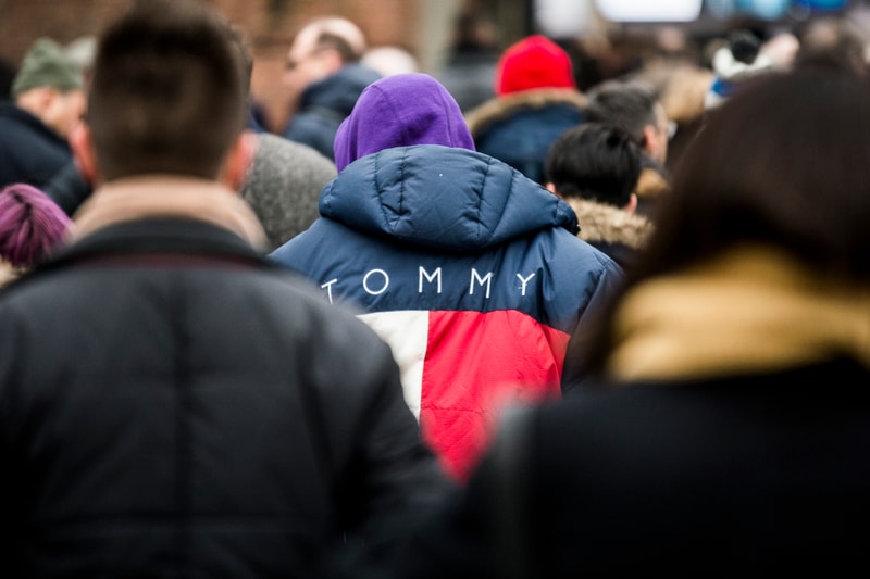Streetsnaps: Pitti Uomo - Day 3