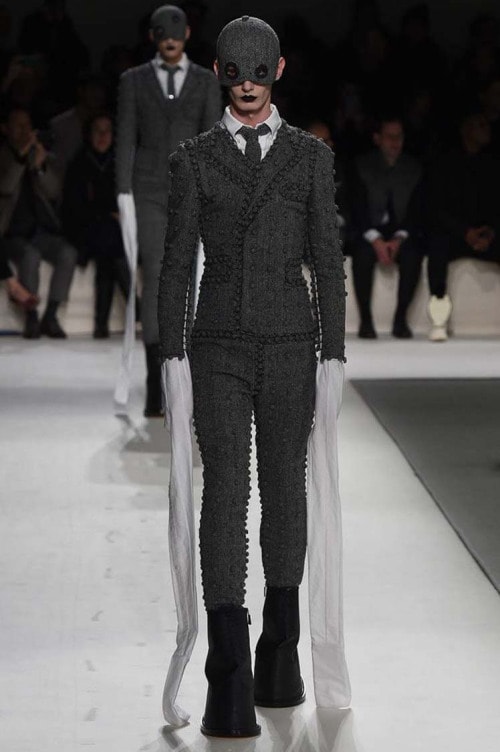 Thom Browne