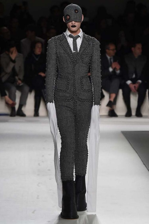 Thom Browne