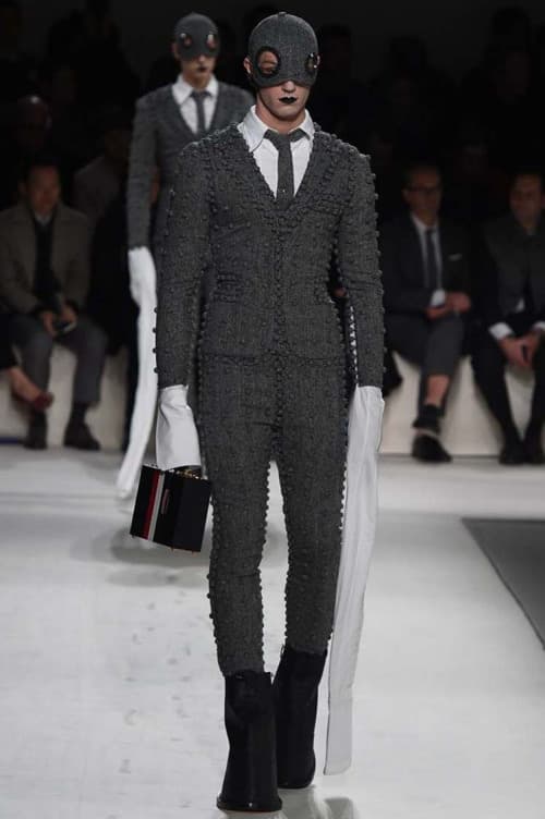 Thom Browne