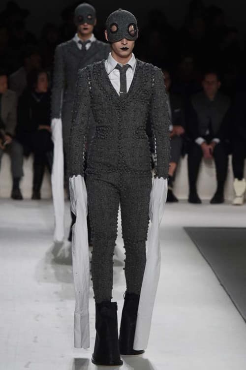 Thom Browne