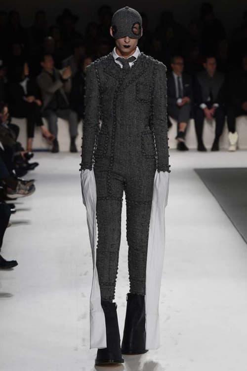 Thom Browne