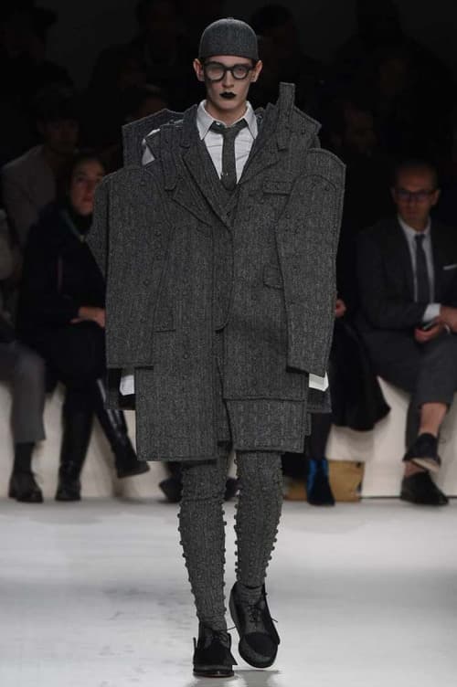 Thom Browne