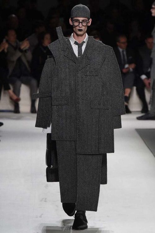 Thom Browne