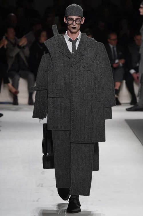 Thom Browne