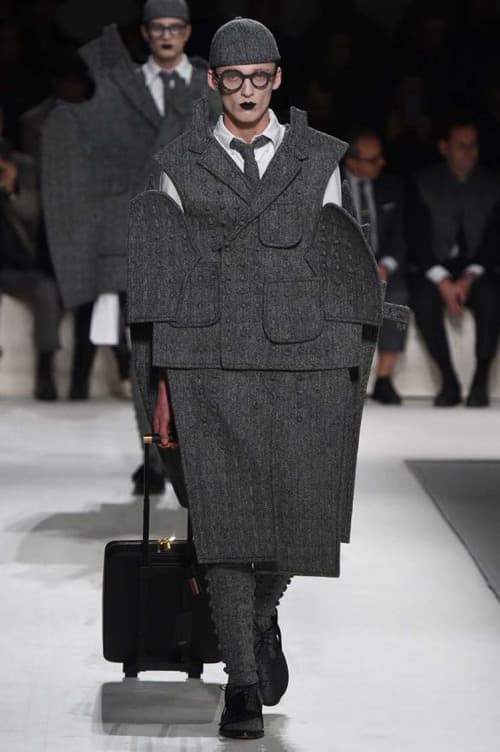 Thom Browne
