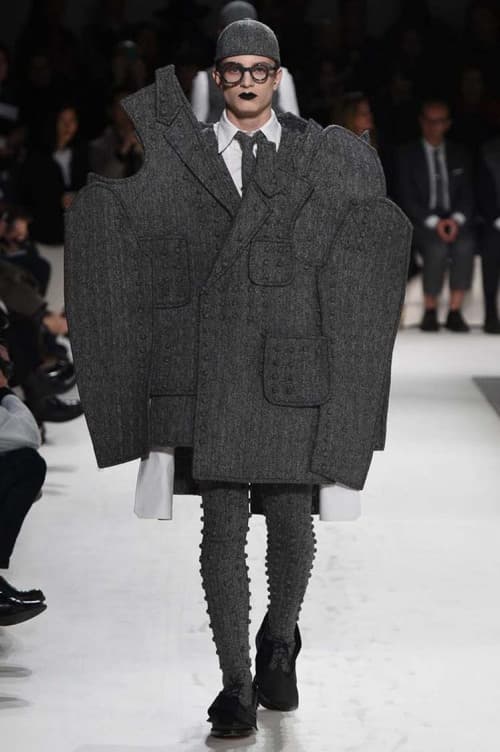 Thom Browne