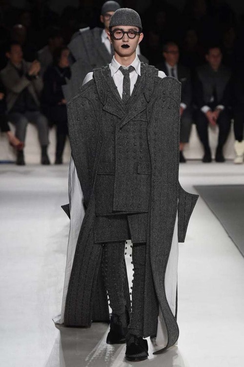 Thom Browne