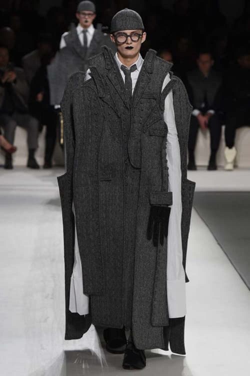 Thom Browne