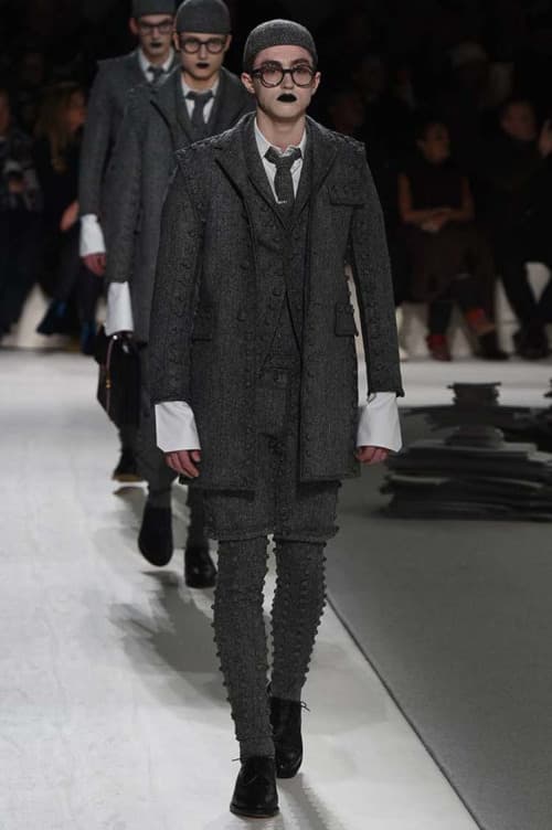 Thom Browne