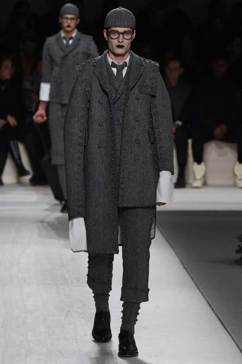 Thom Browne