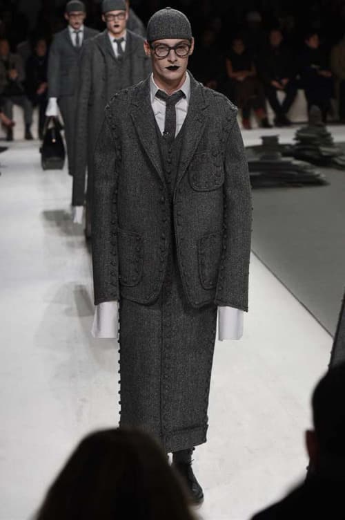Thom Browne