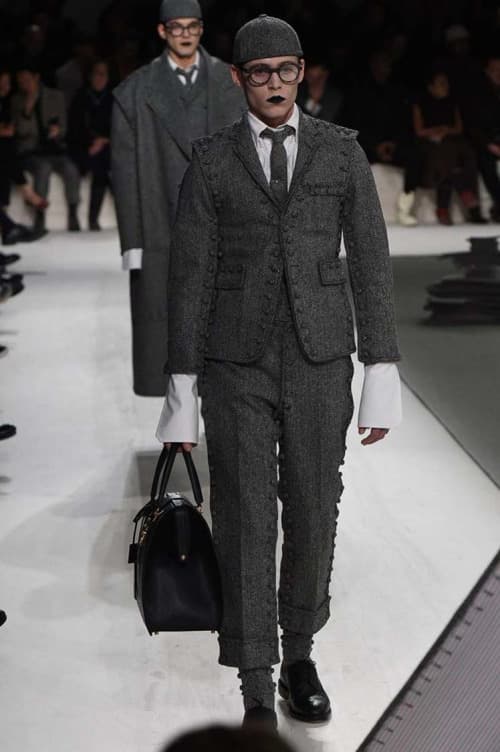 Thom Browne