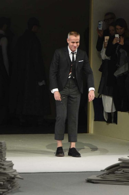 Thom Browne