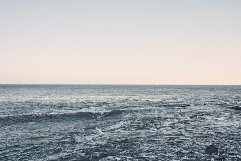 adidas Originals by White Mountaineering 2017年春夏コレクション