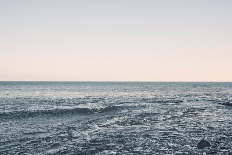 adidas Originals by White Mountaineering 2017年春夏コレクション