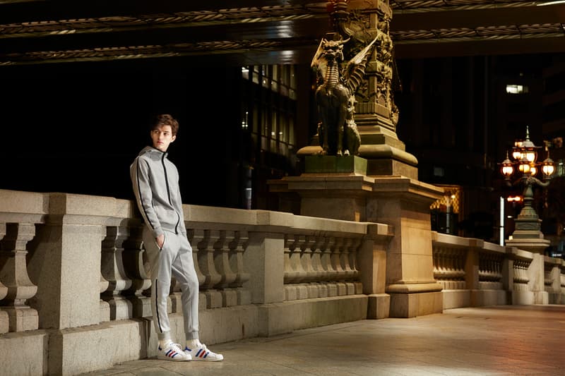 シテラ 2017年春夏コレクションがローンチ