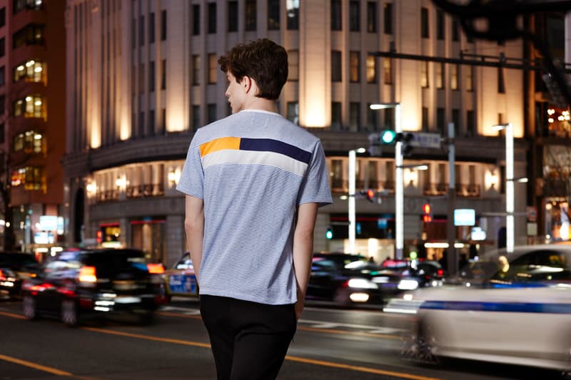 シテラ 2017年春夏コレクションがローンチ