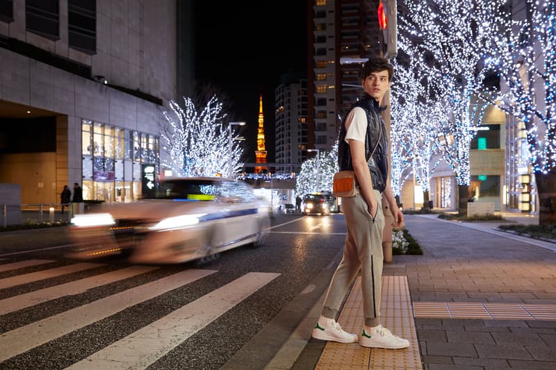 シテラ 2017年春夏コレクションがローンチ