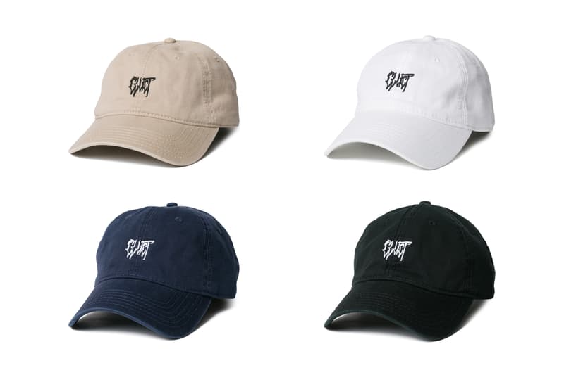 クラクトが LAグラフィティ界のゴットファーザーとのアニバーサリーコレクションを発表