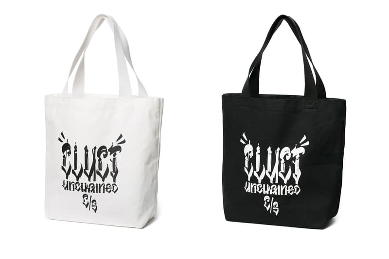 クラクトが LAグラフィティ界のゴットファーザーとのアニバーサリーコレクションを発表