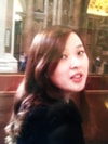 Kurumi Fukutsu