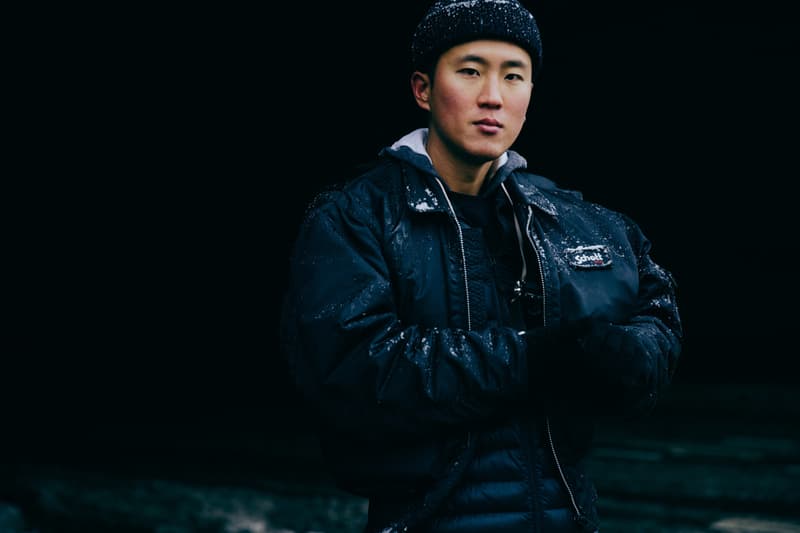 Streetsnaps: New York Fashion Week Day 1