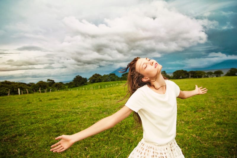 ライアン・マッギンレーによるアートブックのためのモデルを一般募集