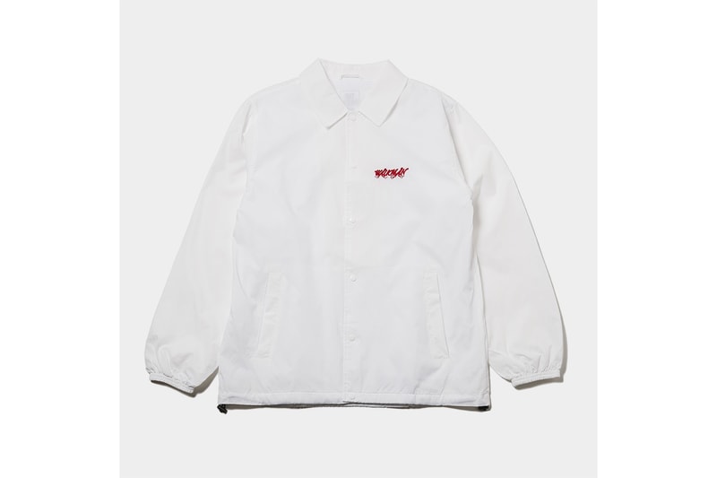 THE PARK･ING GINZA と Sony の新たな限定コラボアイテムが発売