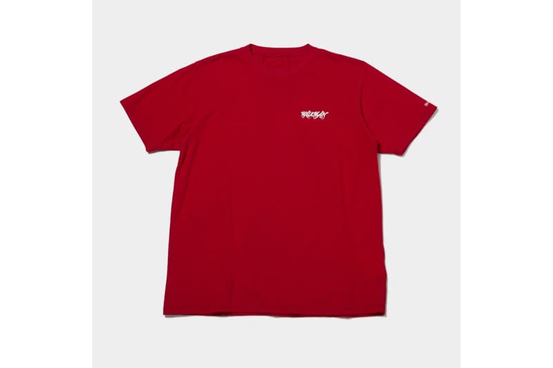 THE PARK･ING GINZA と Sony の新たな限定コラボアイテムが発売