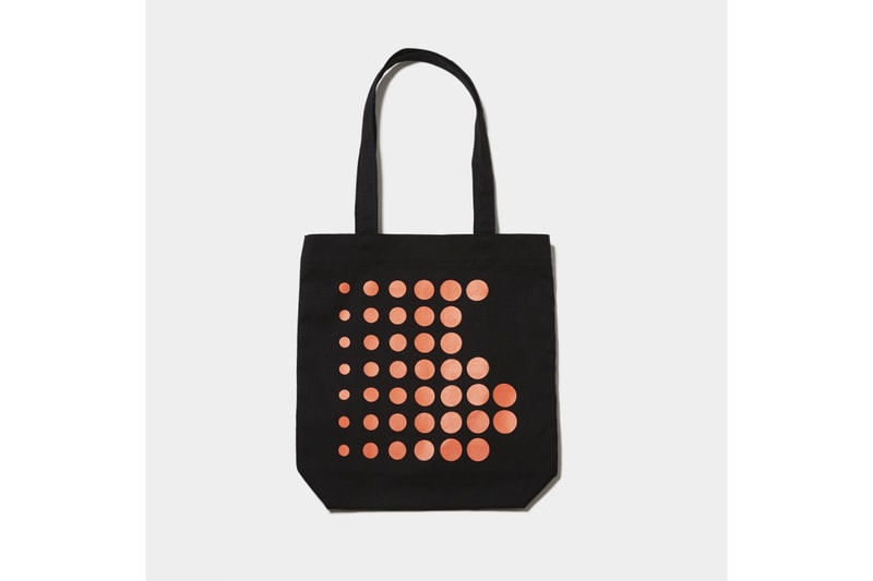 THE PARK･ING GINZA と Sony の新たな限定コラボアイテムが発売