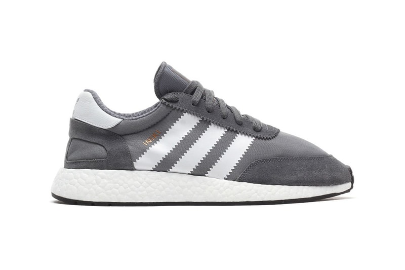 アディダス オリジナルス Iniki BOOST