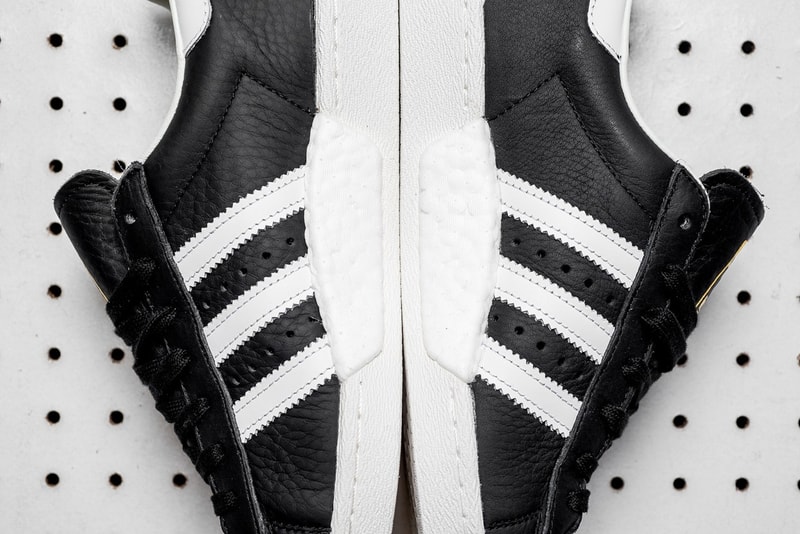 adidas Originals Superstar BOOST
