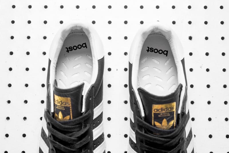 adidas originals superstar boost