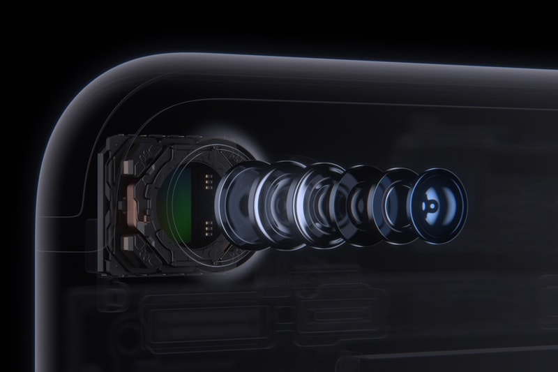 iPhone 8