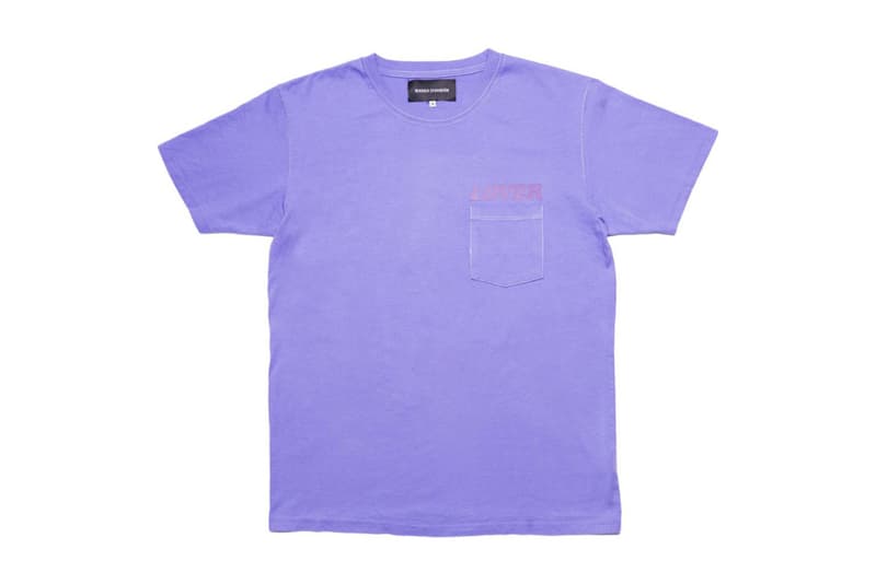 ビアンカシャンドンより“LOVER”シリーズ新色が登場