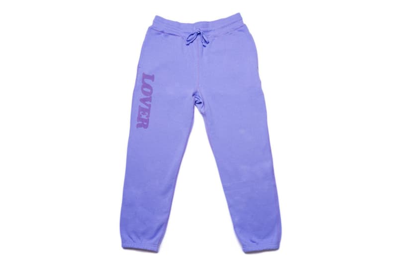 ビアンカシャンドンより“LOVER”シリーズ新色が登場