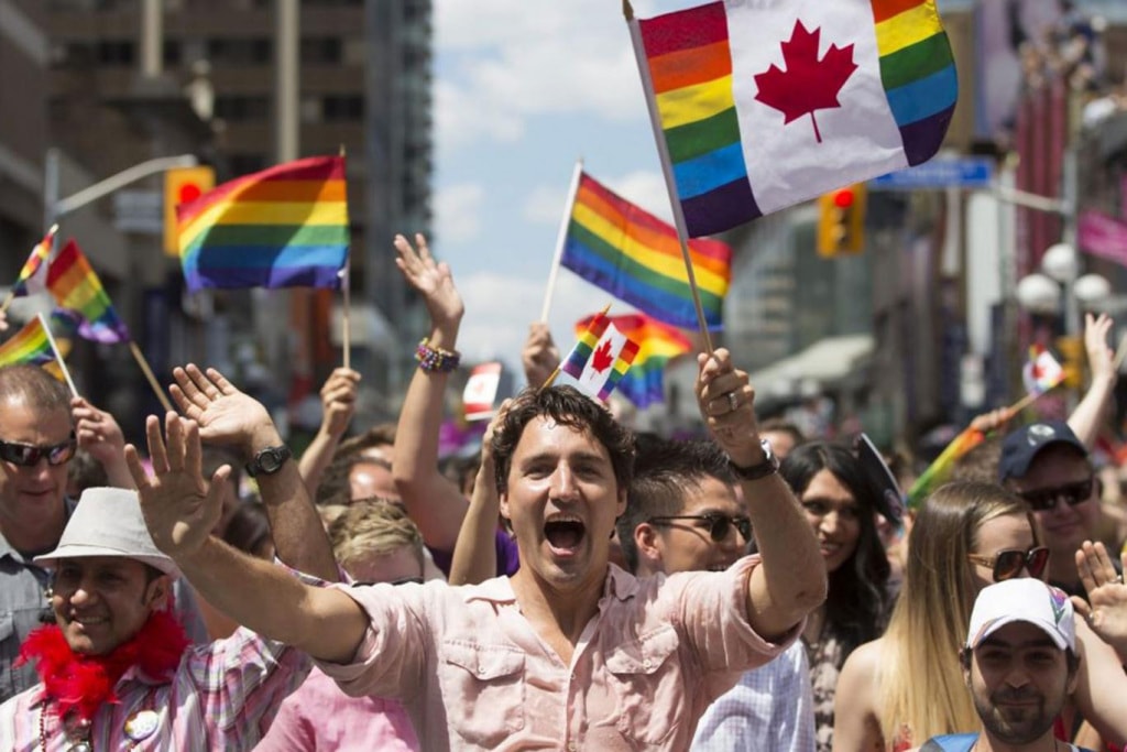 HYPEBEAST Editor’s Pick：第45代アメリカ合衆国大統領ドナルド・トランプまとめ