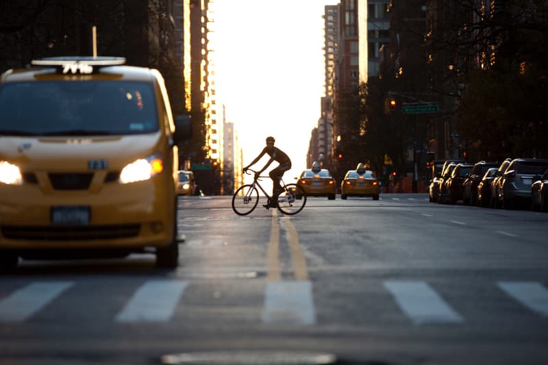 CHARI&CO x G-SHOCK によるタイアップモデルとK-MODEL PACK